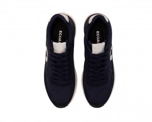 Ecoalf Condealf / AZUL