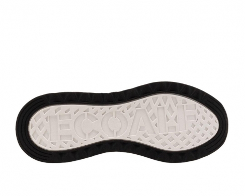 Ecoalf Condealf / AZUL