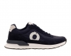 Ecoalf Condealf / AZUL