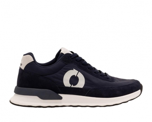 Ecoalf Condealf / AZUL