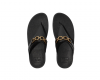 Fitflop Hy7 / NEGRO