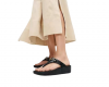 Fitflop Hy7 / NEGRO