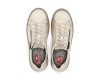 Fluchos F1666 / BEIG