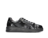 Fluchos F1666 / NEGRO