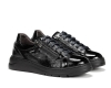 Fluchos F1666 / NEGRO