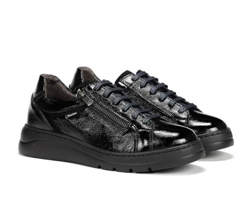 Fluchos F1666 / NEGRO
