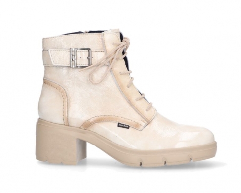 Fluchos F2107 / BEIG