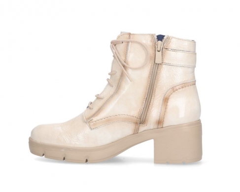 Fluchos F2107 / BEIG