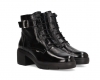 Fluchos F2107 / NEGRO
