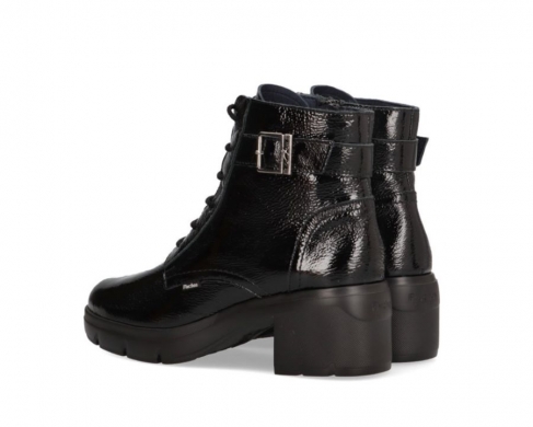 Fluchos F2107 / NEGRO