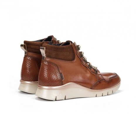 Fluchos F2073 / MARRON