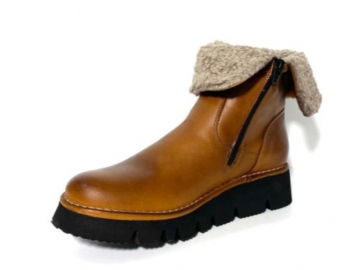 Fresh 6497 / CAMEL