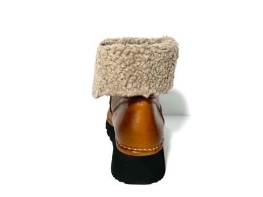 Fresh 6497 / CAMEL