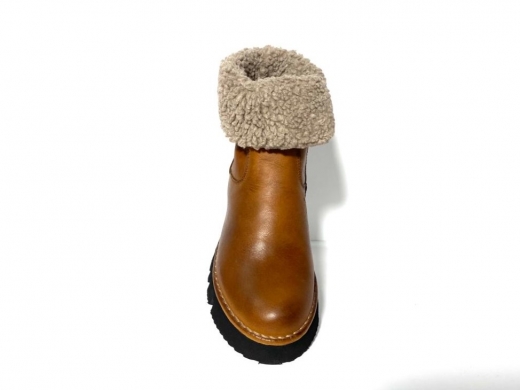 Fresh 6497 / CAMEL