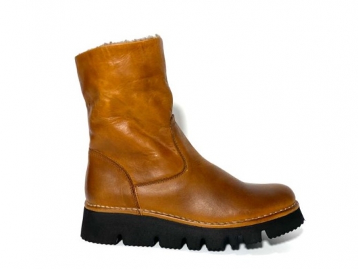 Fresh 6497 / CAMEL
