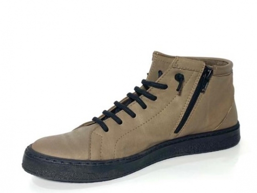 Fresh 6525 / TAUPE