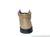 Fresh 6525 / TAUPE