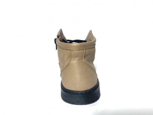 Fresh 6525 / TAUPE