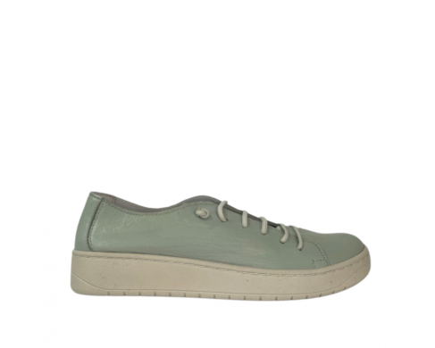 Fresh 6680 / VERDE