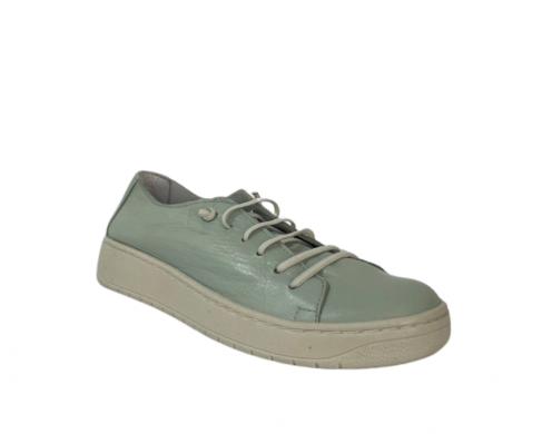 Fresh 6680 / VERDE