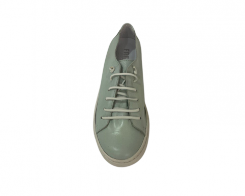 Fresh 6680 / VERDE