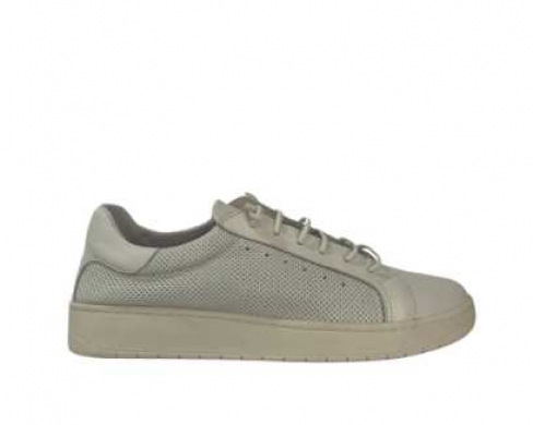 Fresh C-1502 / HIELO
