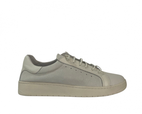 Fresh C-1502 / HIELO