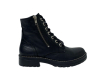 Fresh Shoes 6831 / NEGRO