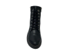 Fresh Shoes 6831 / NEGRO
