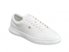 Gant Joree / BLANCO