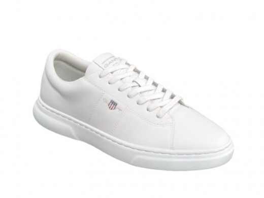 Gant Joree / BLANCO