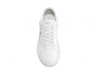 Gant Joree / BLANCO