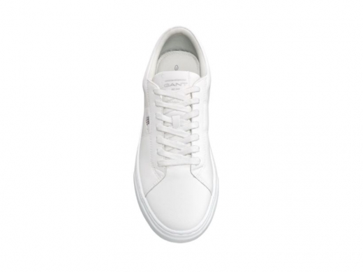 Gant Joree / BLANCO
