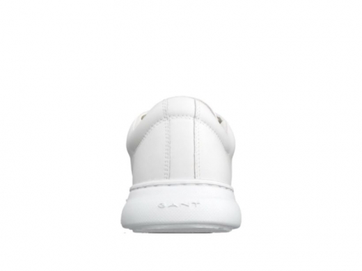 Gant Joree / BLANCO