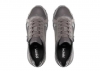 Geox D16LPB / GRIS