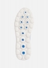 Geox D15NUA / AZUL