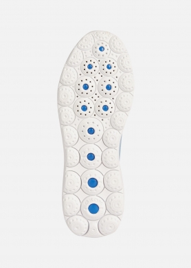 Geox D15NUA / AZUL