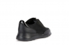 Geox D35LPC / NEGRO