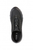 Geox D35LPC / NEGRO