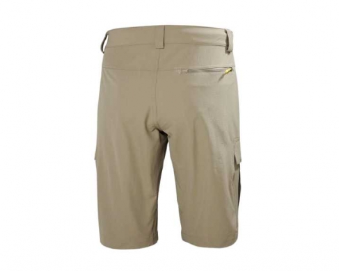 Helly Hansen 54154 / BEIG