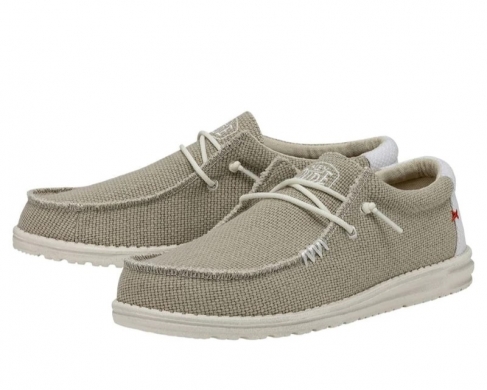 Heydude HD40003 / BLANCO