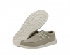 Heydude HD40003 / BLANCO