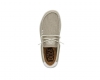 Heydude HD40003 / BLANCO