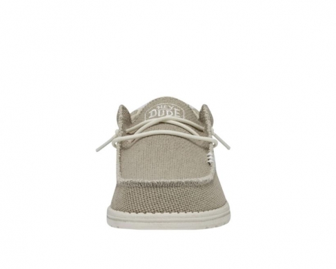 Heydude HD40003 / BLANCO