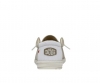 Heydude HD40003 / BLANCO