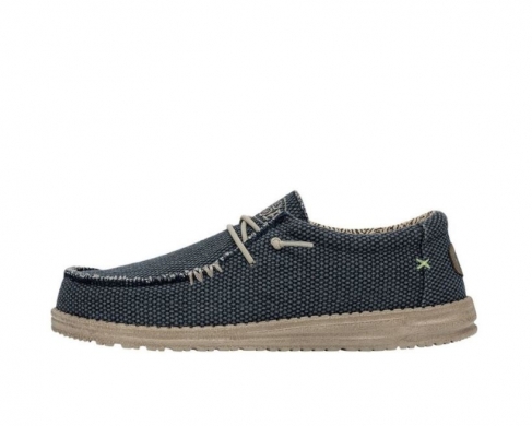 Heydude HD40003 / AZUL