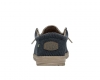 Heydude HD40003 / AZUL