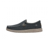 Heydude HD40124 / AZUL