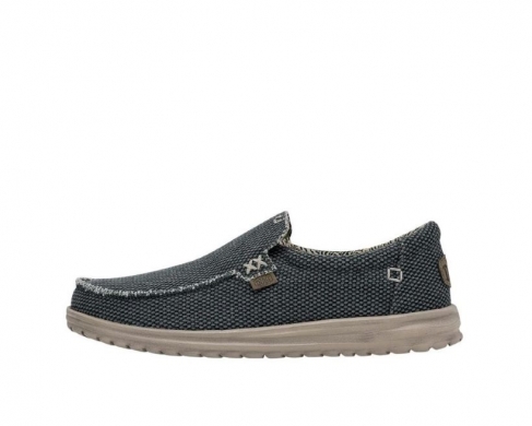 Heydude HD40124 / AZUL