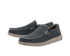 Heydude HD40124 / AZUL